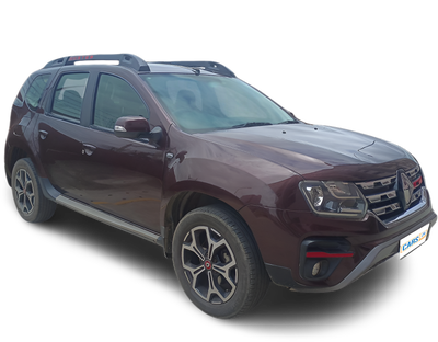 Renault Duster-img